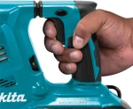 Makita DHR280PT2J Κρουστικό Σκαπτικό Μπαταρίας 18V με SDS Plus