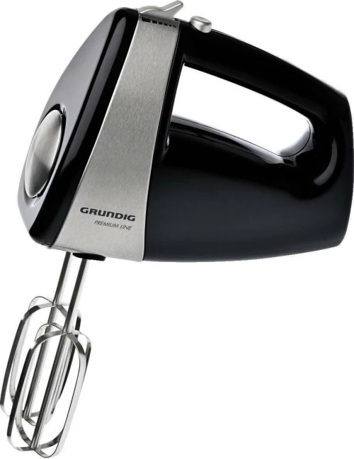 Grundig HM 5040 Hand Whisk