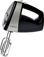 Grundig HM 5040 Hand Whisk