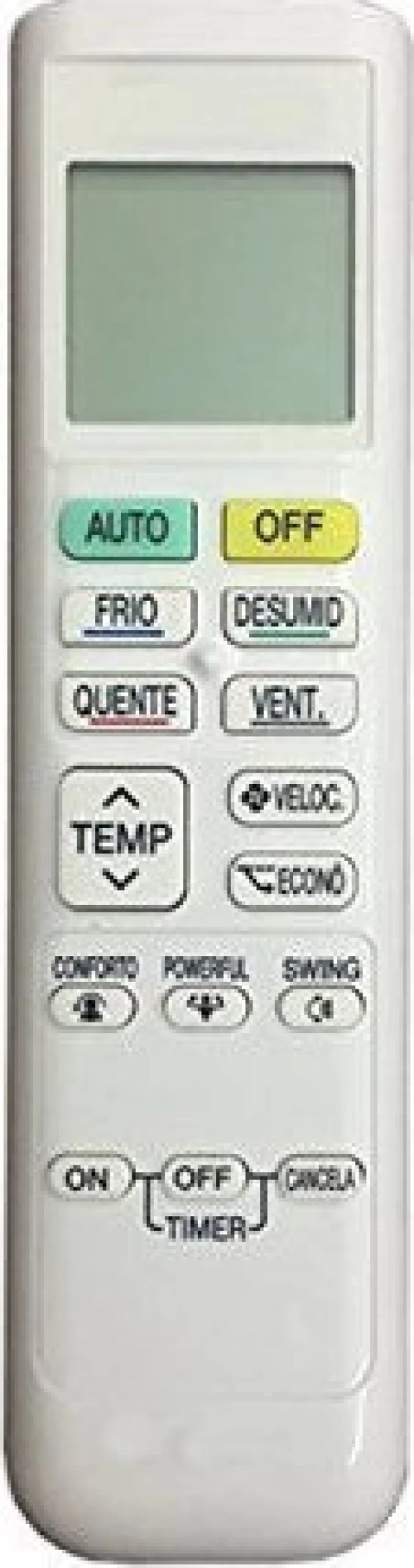 ARC480A11