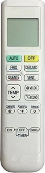 ARC480A11