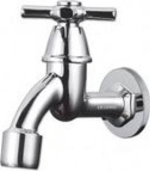 ΚΆΝΟΥΛΑ ΧΡΩΜΈ 1/2" ΟΕΜ M0237