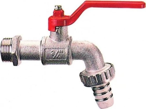 ΚΆΝΟΥΛΑ ΣΦΑΙΡΙΚΉ No3510 OEM M0366