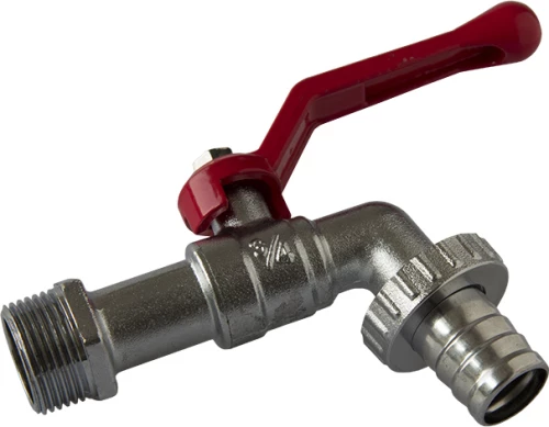 ΚΆΝΟΥΛΑ ΣΦΑΙΡΙΚΉ No2510 OEM M0369