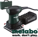Metabo FSR 200 Intec 200W 600066500
