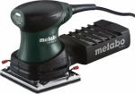 Metabo FSR 200 Intec 200W 600066500