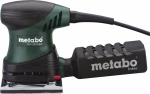 Metabo FSR 200 Intec 200W 600066500