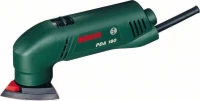 Bosch PDA 180 180W 0603339003