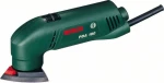 Bosch PDA 180 180W 0603339003