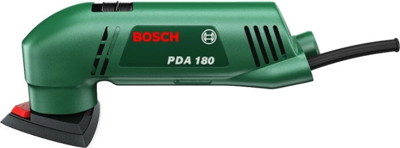 Bosch PDA 180 180W 0603339003