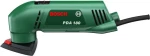 Bosch PDA 180 180W 0603339003