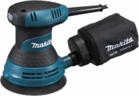 Makita Random Orbit Sander (BO5030)