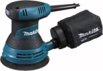 Makita Random Orbit Sander (BO5030)