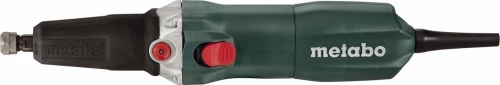Metabo GE 710 Plus 710W 600616000