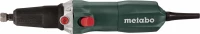 Metabo GE 710 Plus 710W 600616000