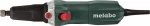 Metabo GE 710 Plus 710W 600616000