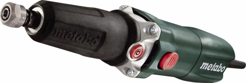Metabo GE 710 Plus 710W 600616000