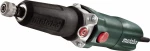 Metabo GE 710 Plus 710W 600616000