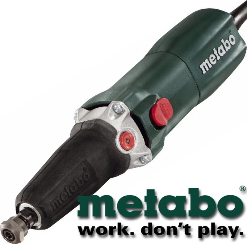 Metabo GE 710 Plus 710W 600616000