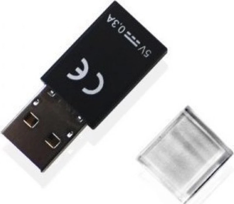 Approx Ανταπτορας Micro Sd To Usb & Micro Usb