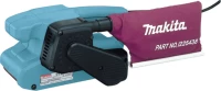 Ταινιολειαντήρας 650W Makita 9911J