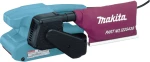 Ταινιολειαντήρας 650W Makita 9911J