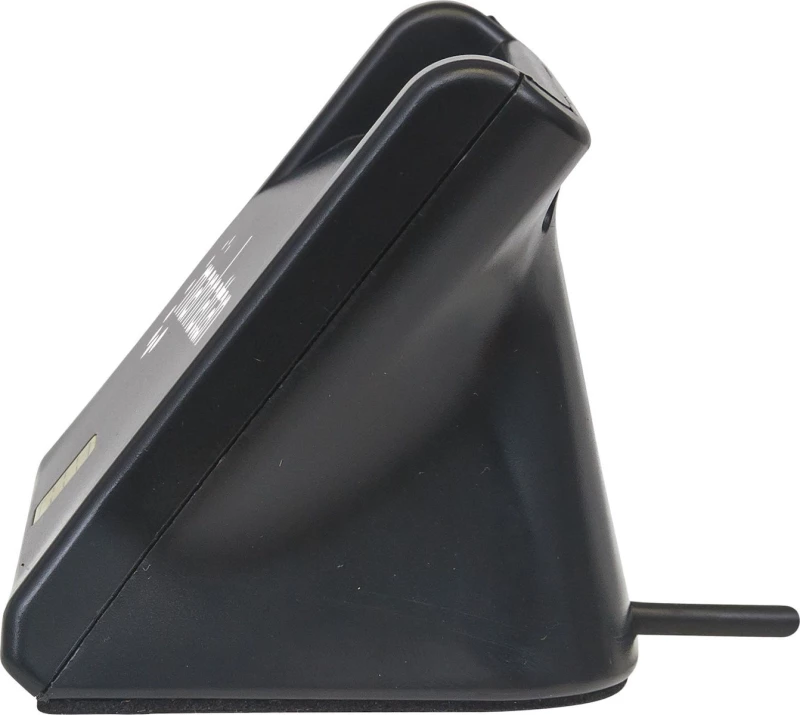 Manhattan Smart/SIM Card Reader