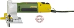 Proxxon Σπαθοσέγα SS 230/E 100W