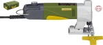 Proxxon Σπαθοσέγα SS 230/E 100W