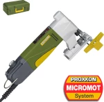 Proxxon Σπαθοσέγα SS 230/E 100W