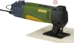 Proxxon Σέγα 28534 100W