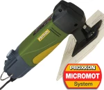 Proxxon Σέγα 28534 100W
