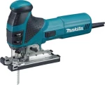 Makita Σέγα 4351FCT 720W