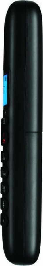 Motorola T303 Ασύρματο Τηλέφωνο (Τριπλό Σετ) με Aνοιχτή Aκρόαση