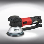 Stayer RO752E 750W