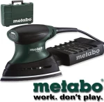 Metabo FMS 200 Intec 200W 600065500