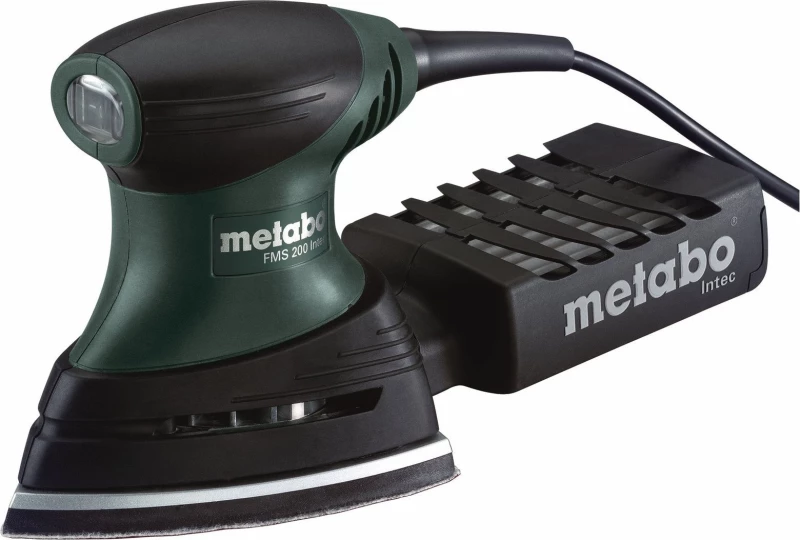 Metabo FMS 200 Intec 200W 600065500