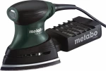 Metabo FMS 200 Intec 200W 600065500