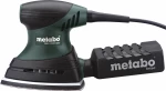 Metabo FMS 200 Intec 200W 600065500