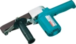 Makita 9031 Belt Sander
