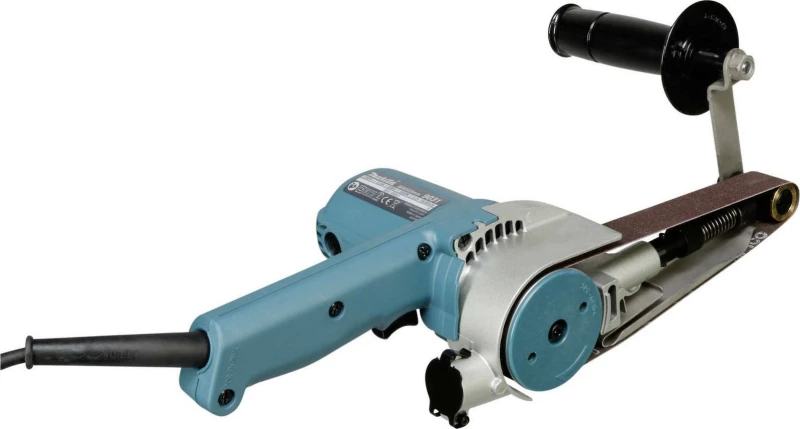 Makita 9031 Belt Sander