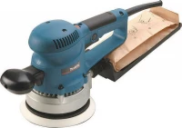 Makita BO6030J 310W