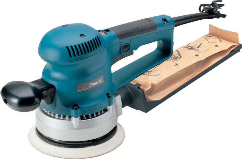 Makita BO6030J 310W