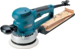 Makita BO6030J 310W