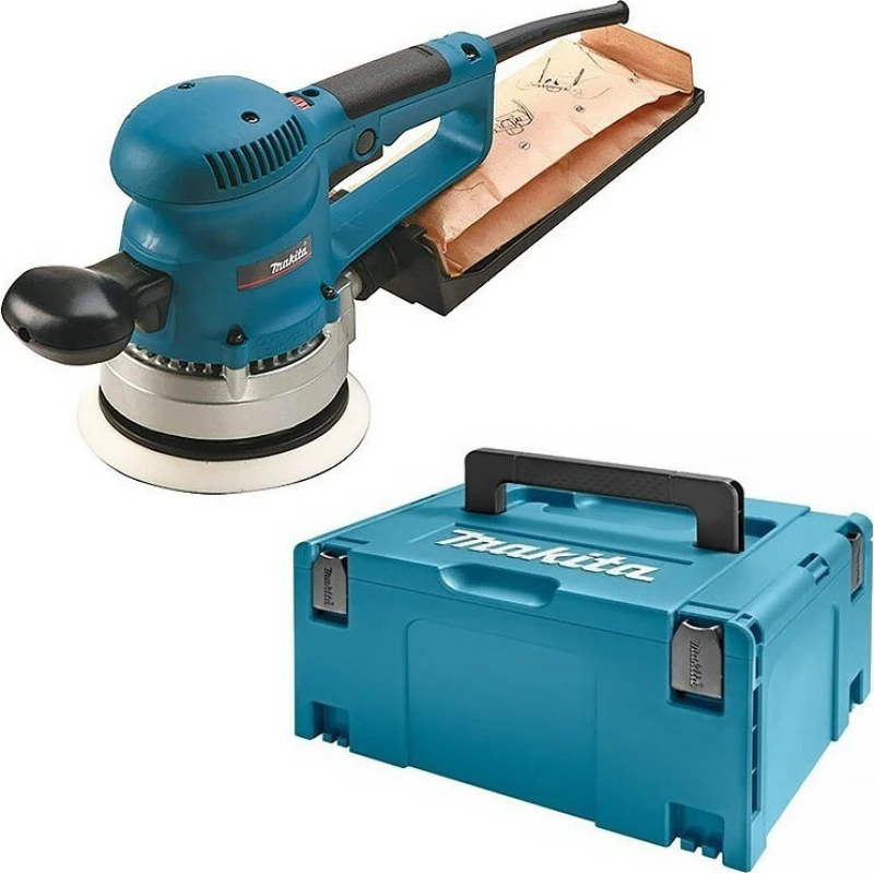 Makita BO6030J 310W