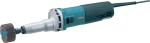 Makita GD0810C Die Grinder