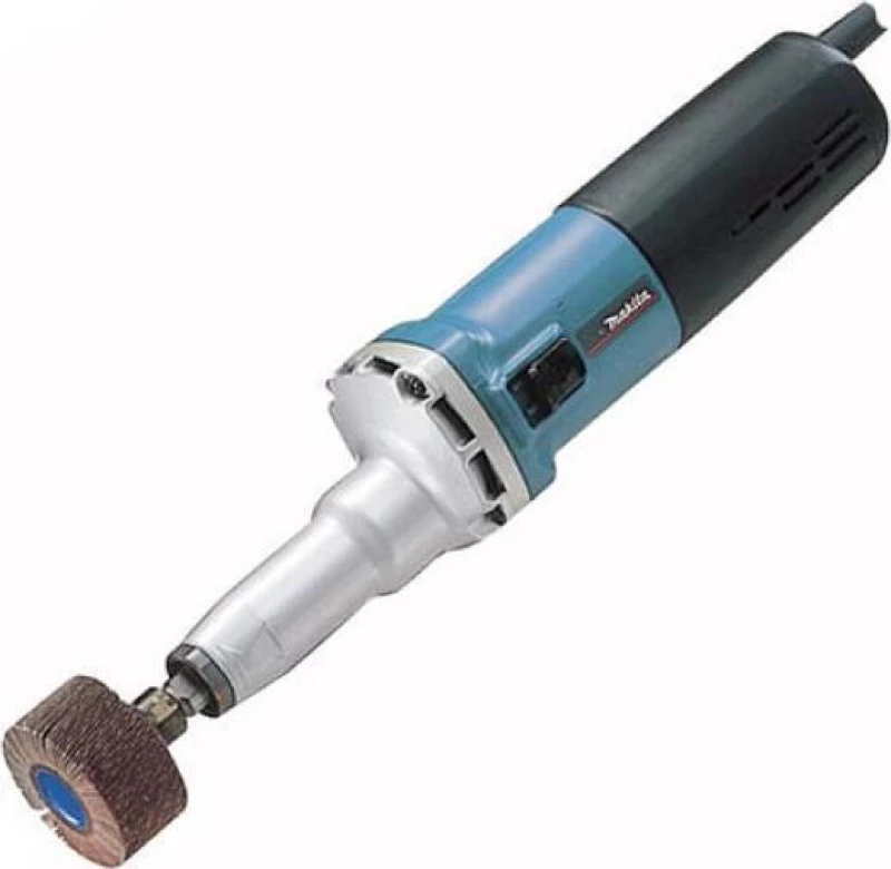Makita GD0810C Die Grinder