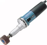 Makita GD0810C Die Grinder