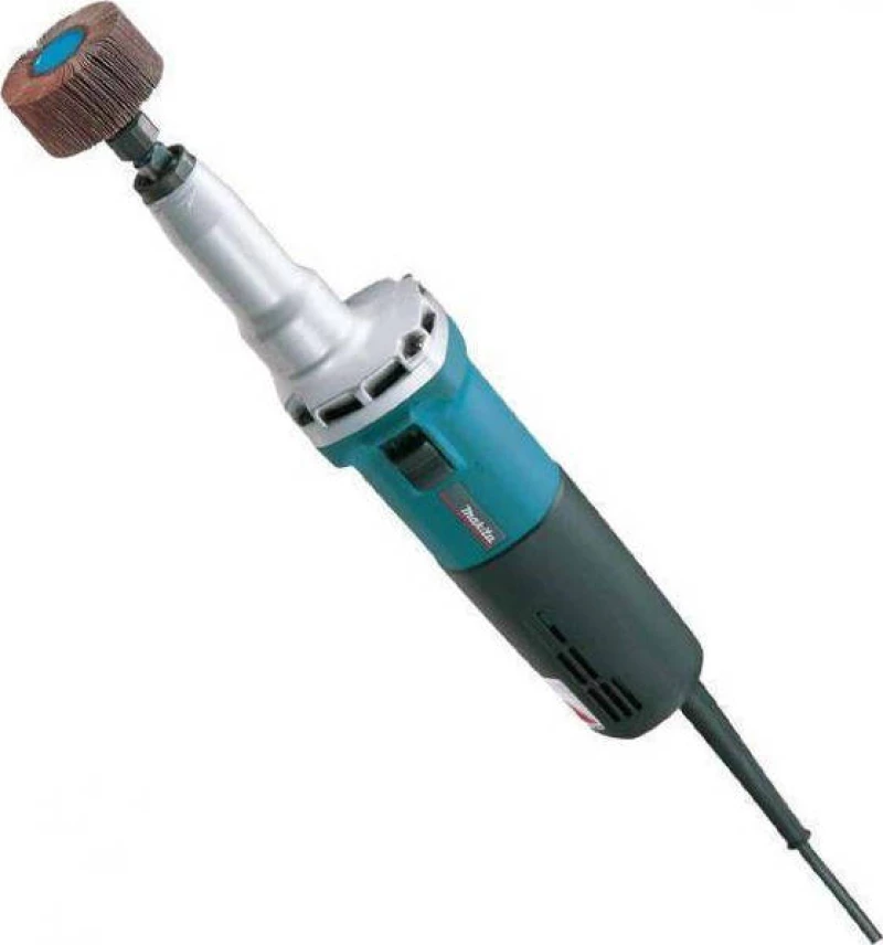 Makita GD0810C Die Grinder
