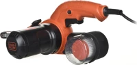 Black & Decker KA900E 270W
